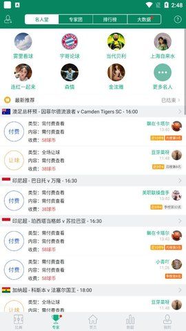 DS足球_图片3