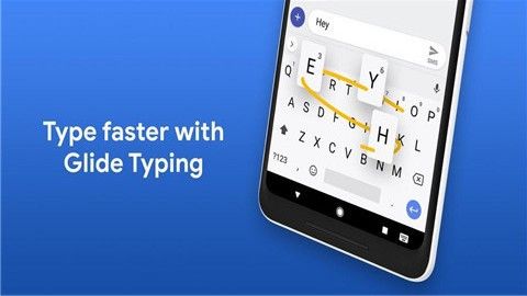 gboard google_图片3
