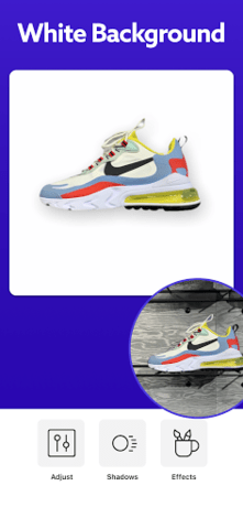 photoroom_图片1