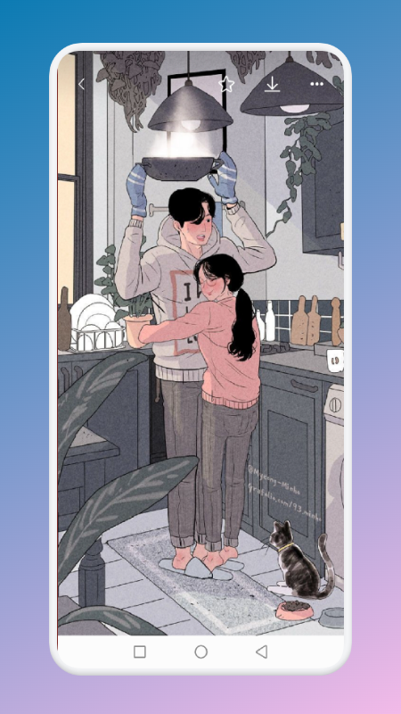 贴贴壁纸_图片3