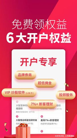 大智慧经典版_图片2