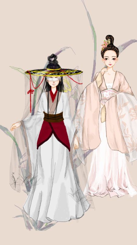 彩虹堂古装_图片4