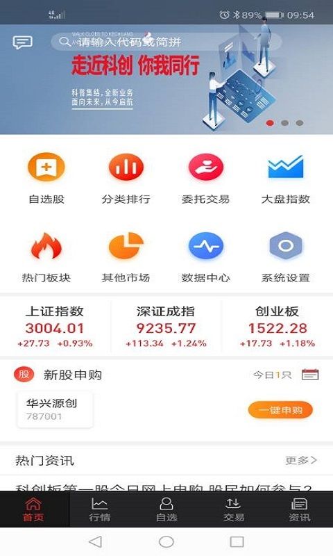 开源证券肥猫app_图片1