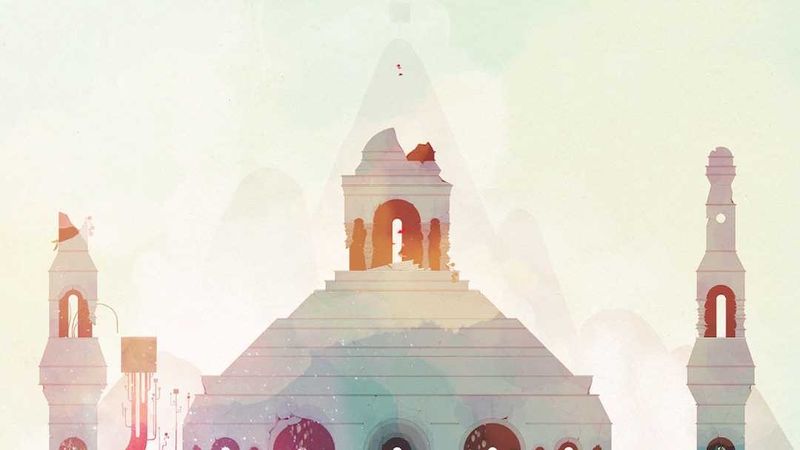 GRIS_图片1