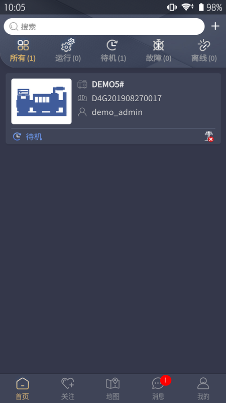 GSCLOUD_图片2