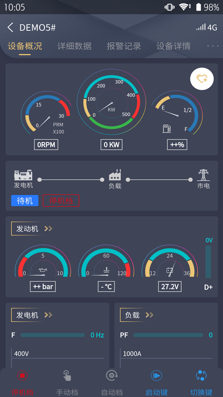 GSCLOUD_图片3