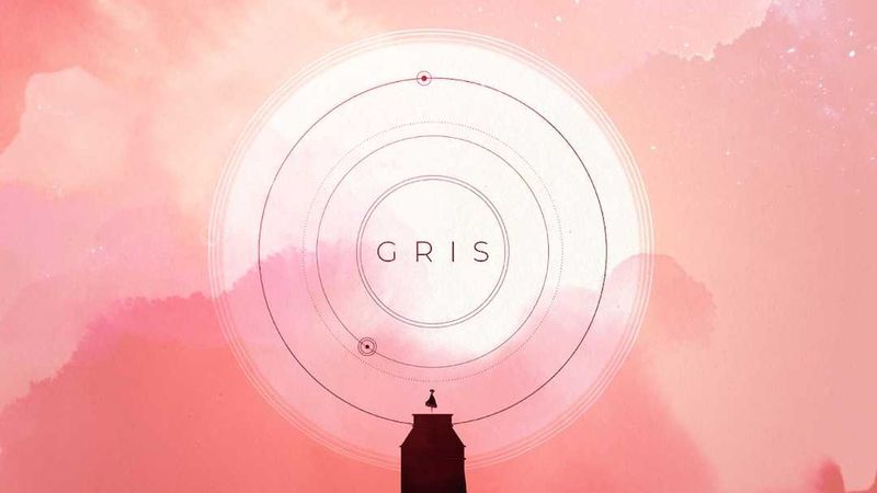 GRIS_图片3