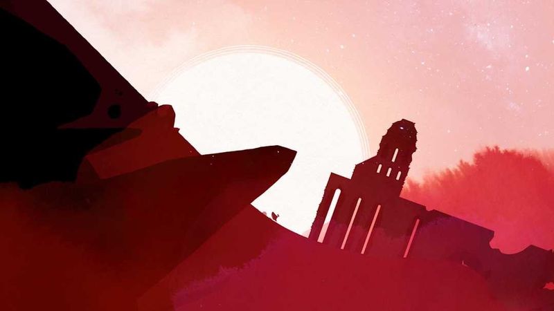 GRIS_图片4
