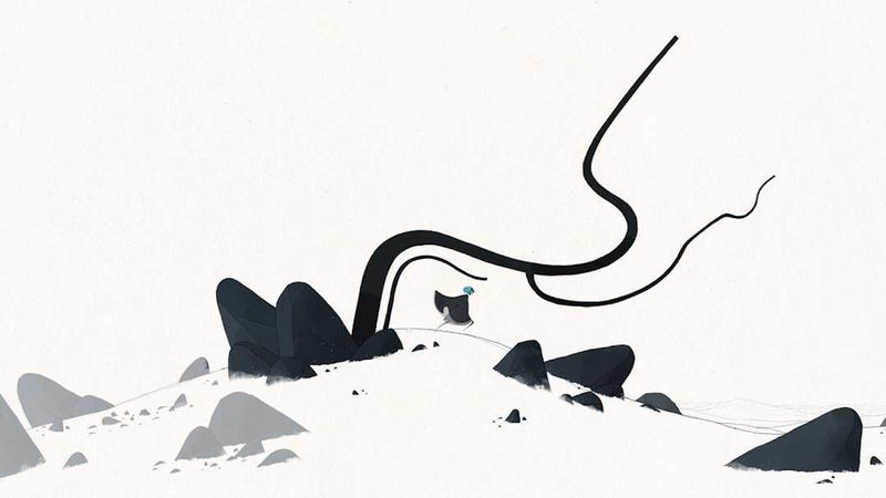 GRIS_图片5