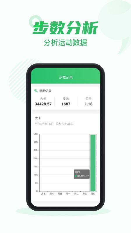 芝麻步数_图片3