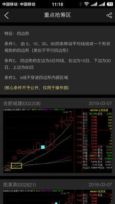 黑盘手股票_图片3