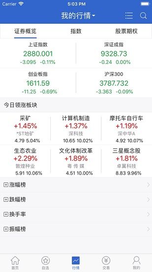 平安期权_图片3