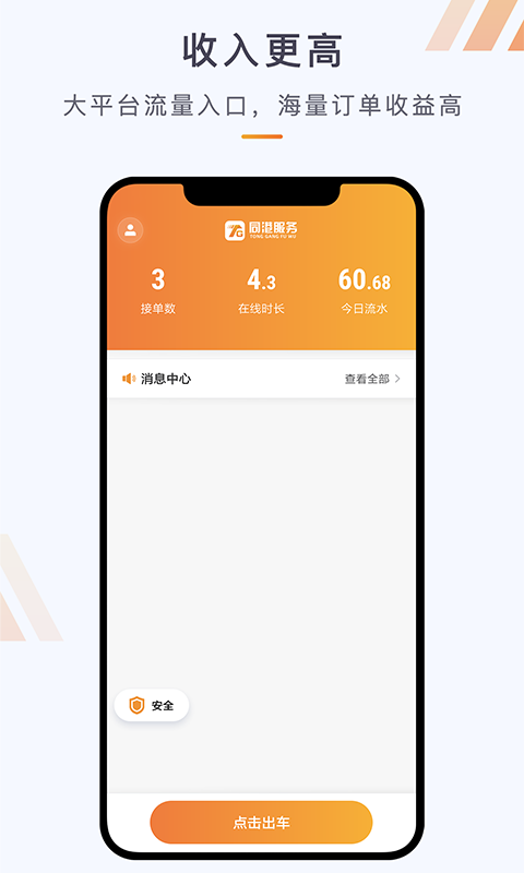 同港司机_图片1