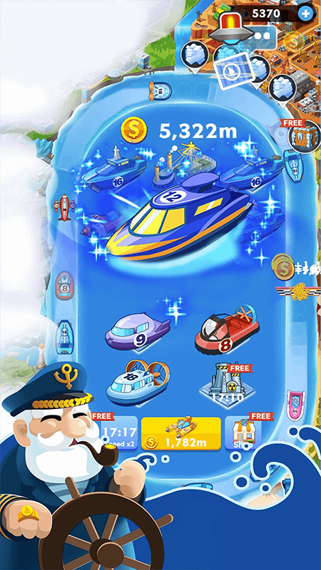 航海世界_图片5