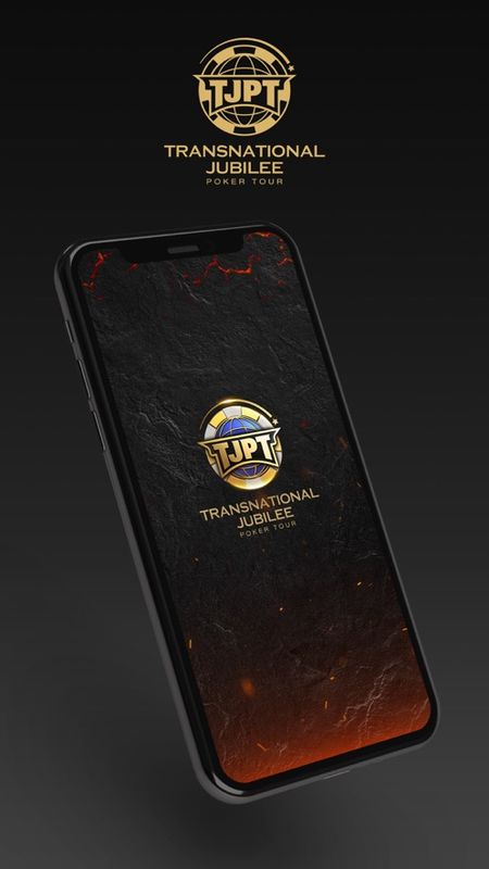 TJPT_图片4
