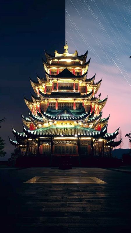 全能P图王_图片2