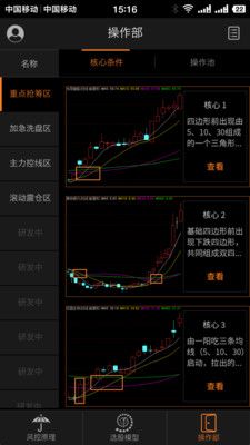 黑盘手股票_图片4