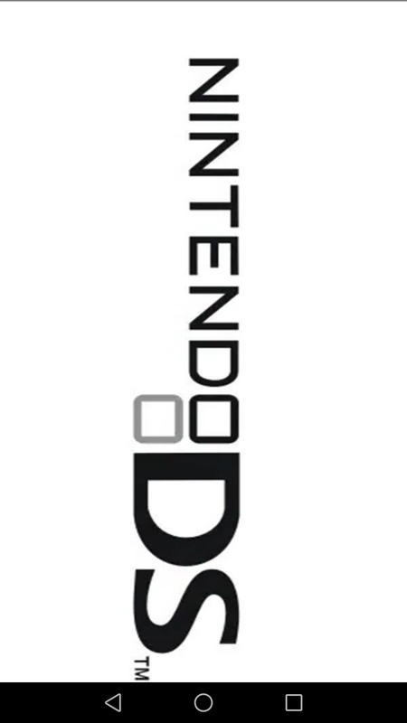 nds模拟器_图片4