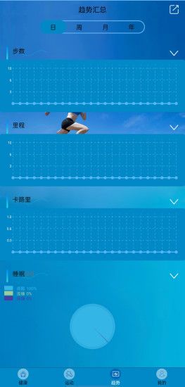 Fit-here_图片1