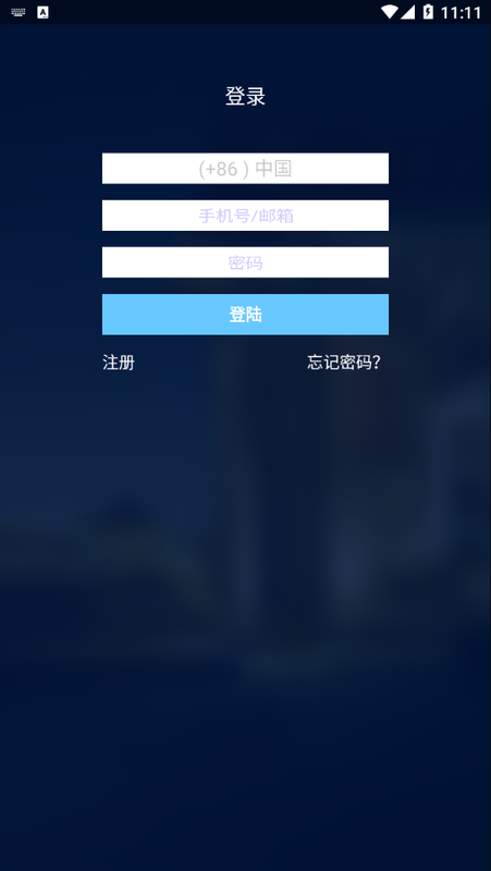 DoorWay_图片2
