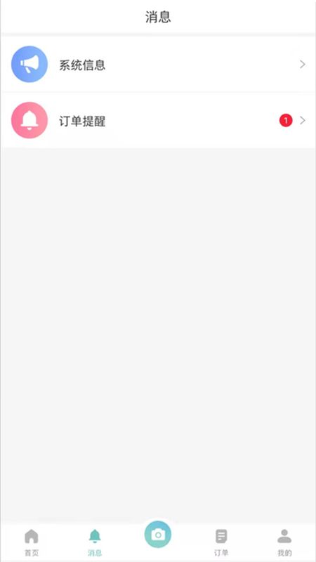 平面模特_图片2