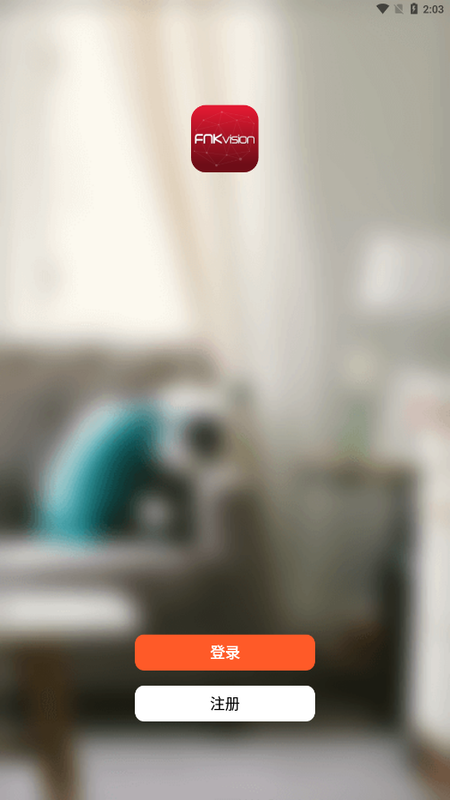 FNKvision监控_图片4
