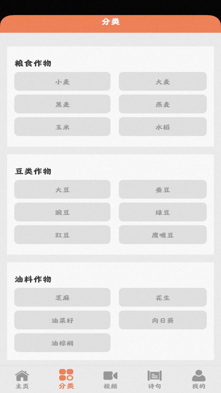 田园小院_图片2