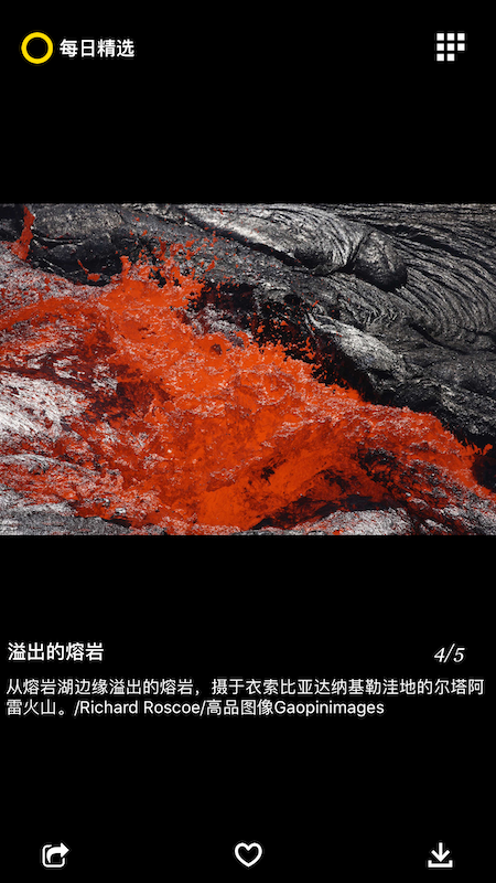 每日精选_图片2