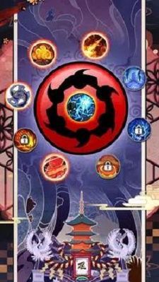 阿修罗的意志Will of Asura_图片3