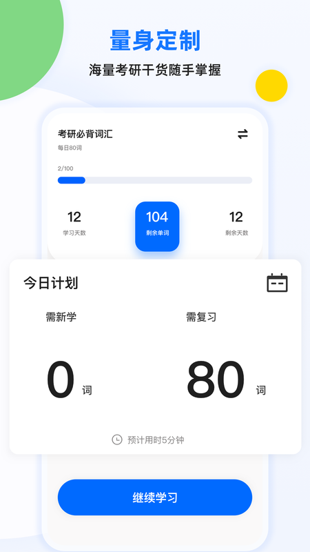 专升本英语单词_图片2