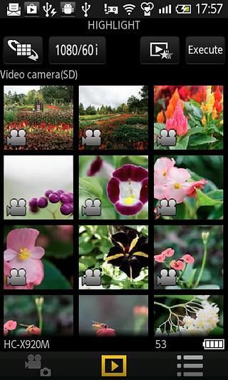 Image_图片4