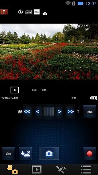 Image_图片3