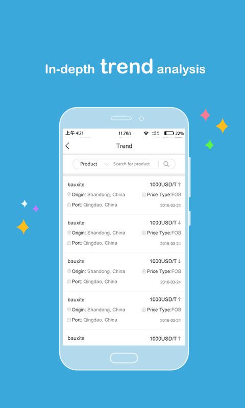 Refwin_图片2