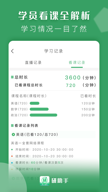 研助手_图片2