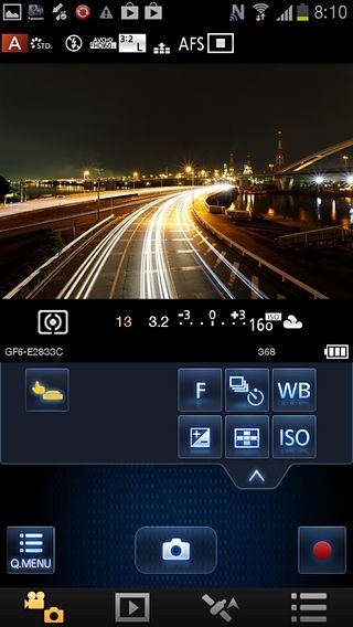 Image_图片1