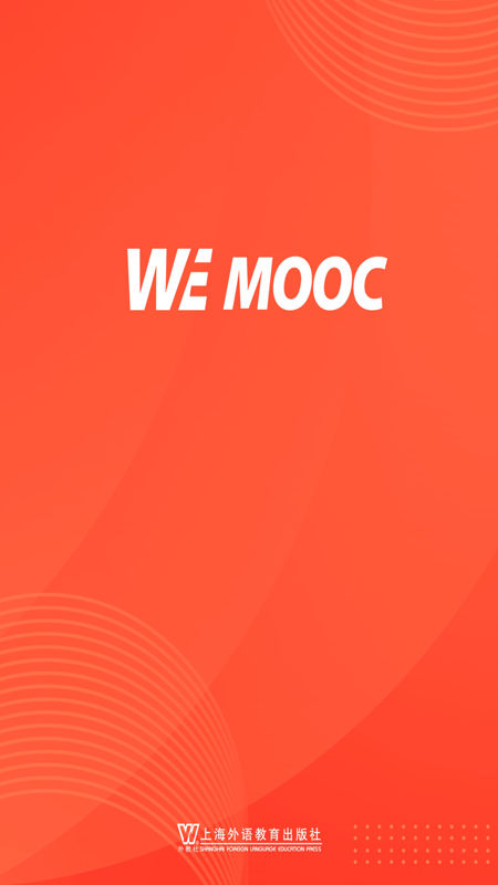 WEMOOC_图片1