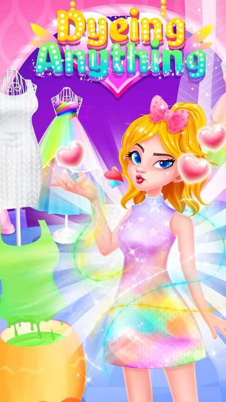 彩虹服装制造_图片1