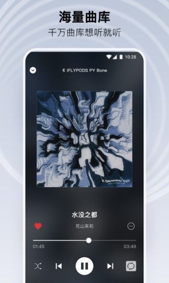Sling_图片1