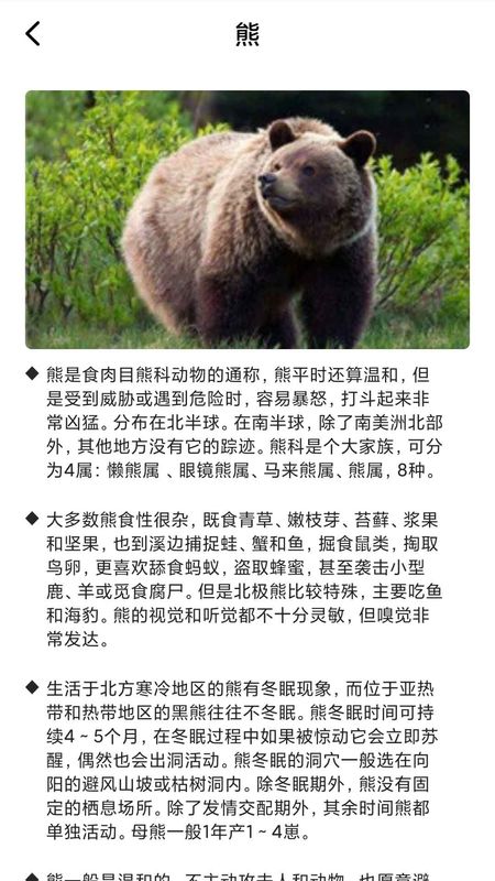 最强动物园_图片2