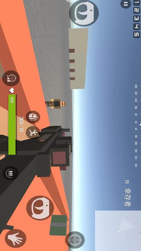 小心身后_图片3