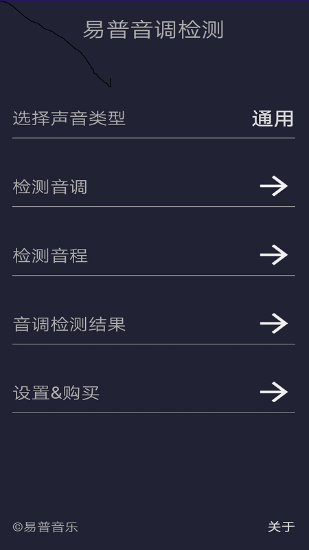音调检测_图片1