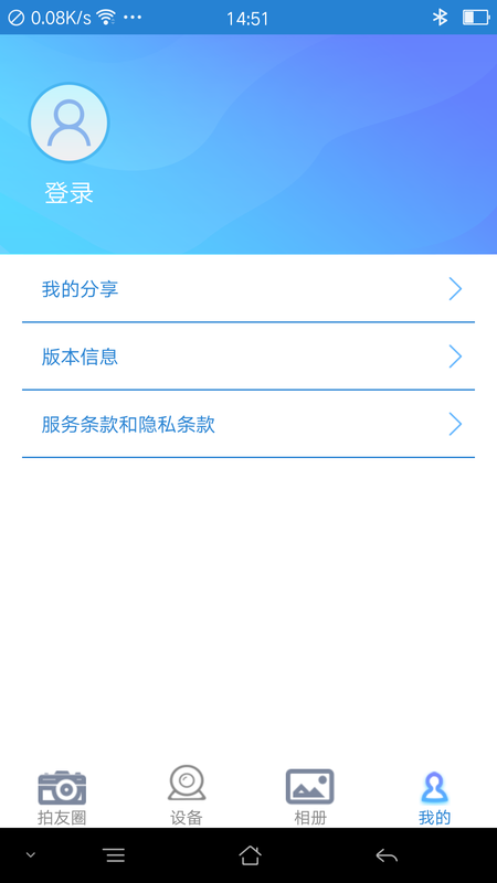 PaFishing_图片4