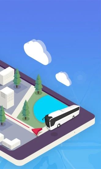 优点出行司机端_图片1