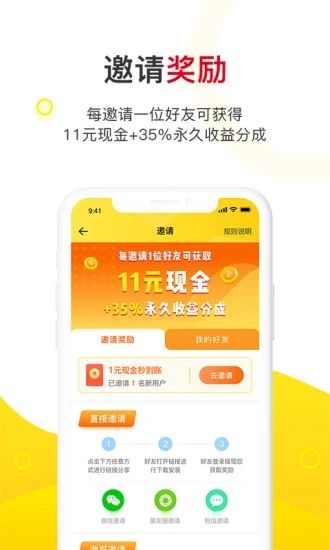 玉米粒儿_图片4