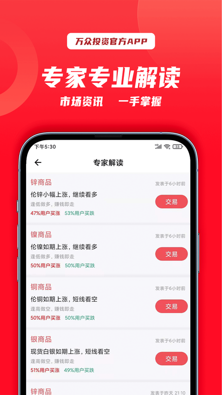 万众投资_图片4