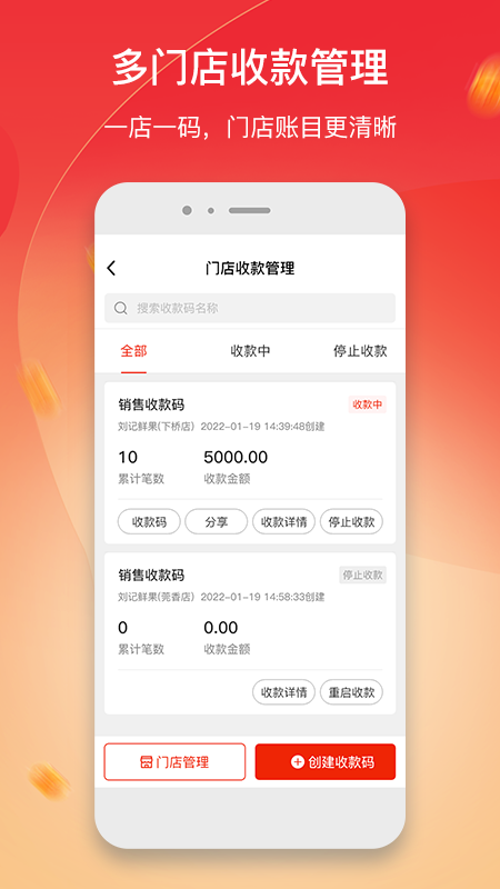 芝富通_图片3