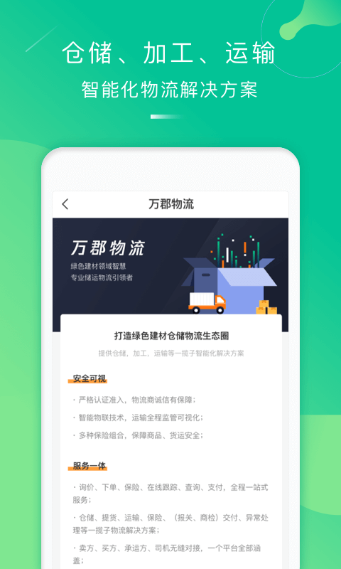 万郡易采_图片2