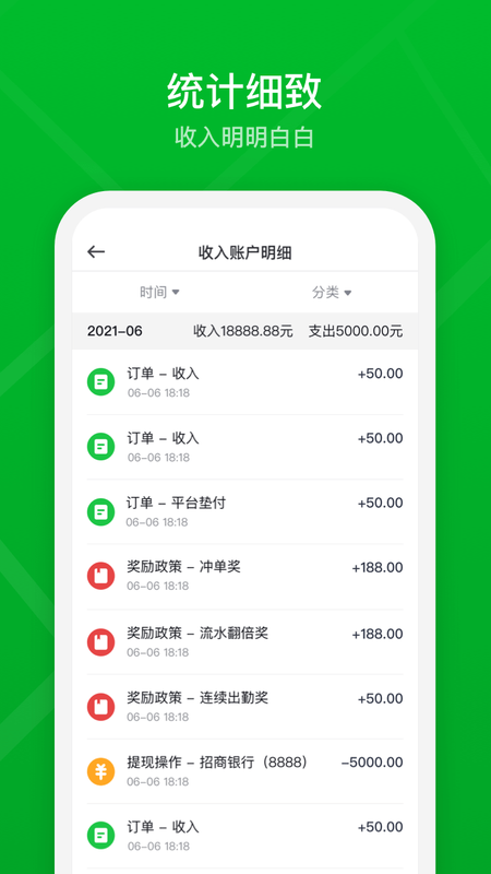 智慧巡游车_图片3