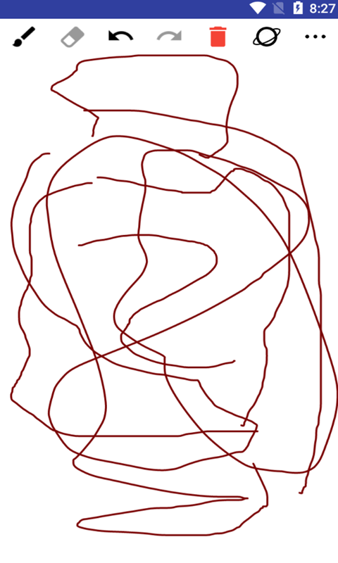 小乐画板_图片3