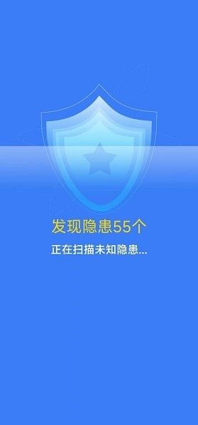 清理知音_图片2